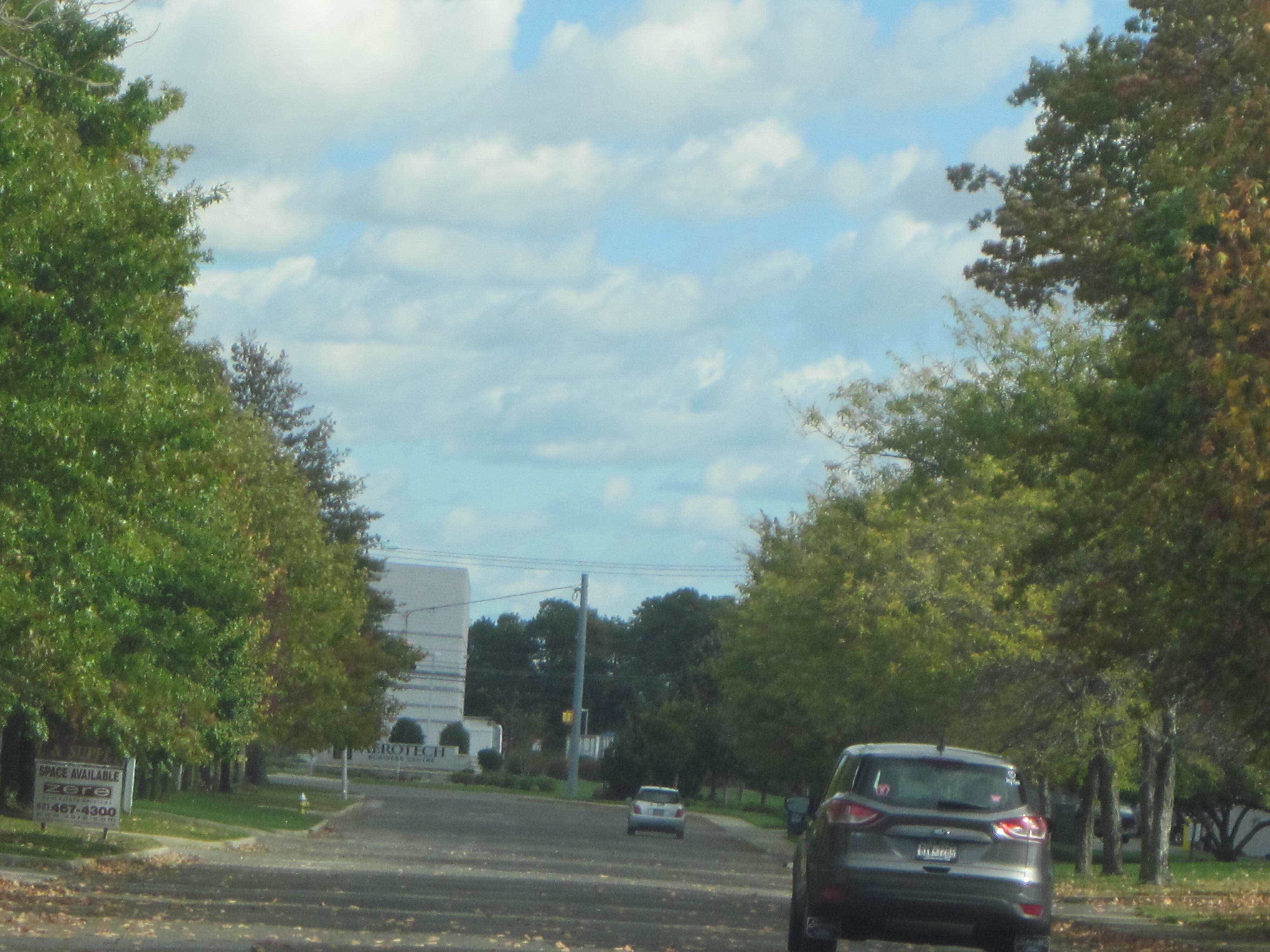 Office Space in Bohemia, Long Island, NY