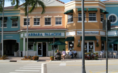 Small Office Small Office