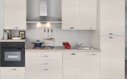 Small Office Small Office