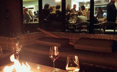 BootUP World BootUP World