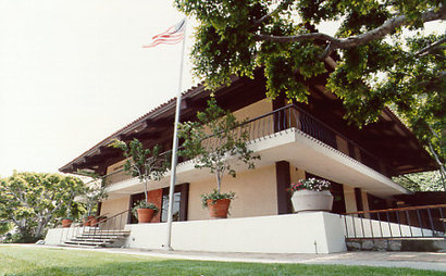 Private office, Semi-private desk, Conference room Private office, Semi-private desk, Conference room