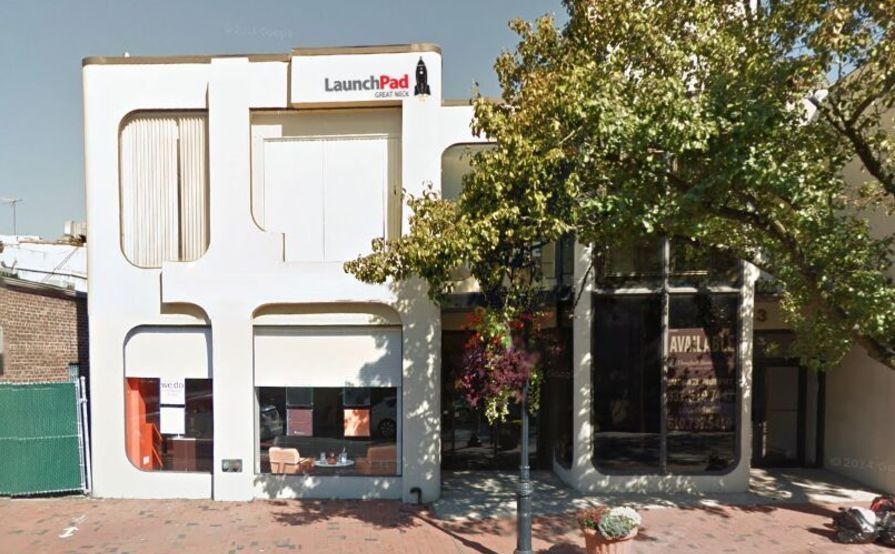 Private Glassed Office Space Private Glassed Office Space