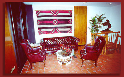 Private office, Semi-private desk, Conference room Private office, Semi-private desk, Conference room