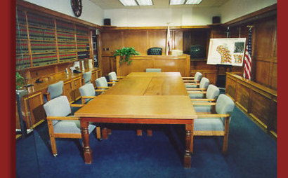 Private office, Semi-private desk, Conference room Private office, Semi-private desk, Conference room