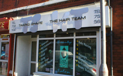 Room or rooms Room or rooms