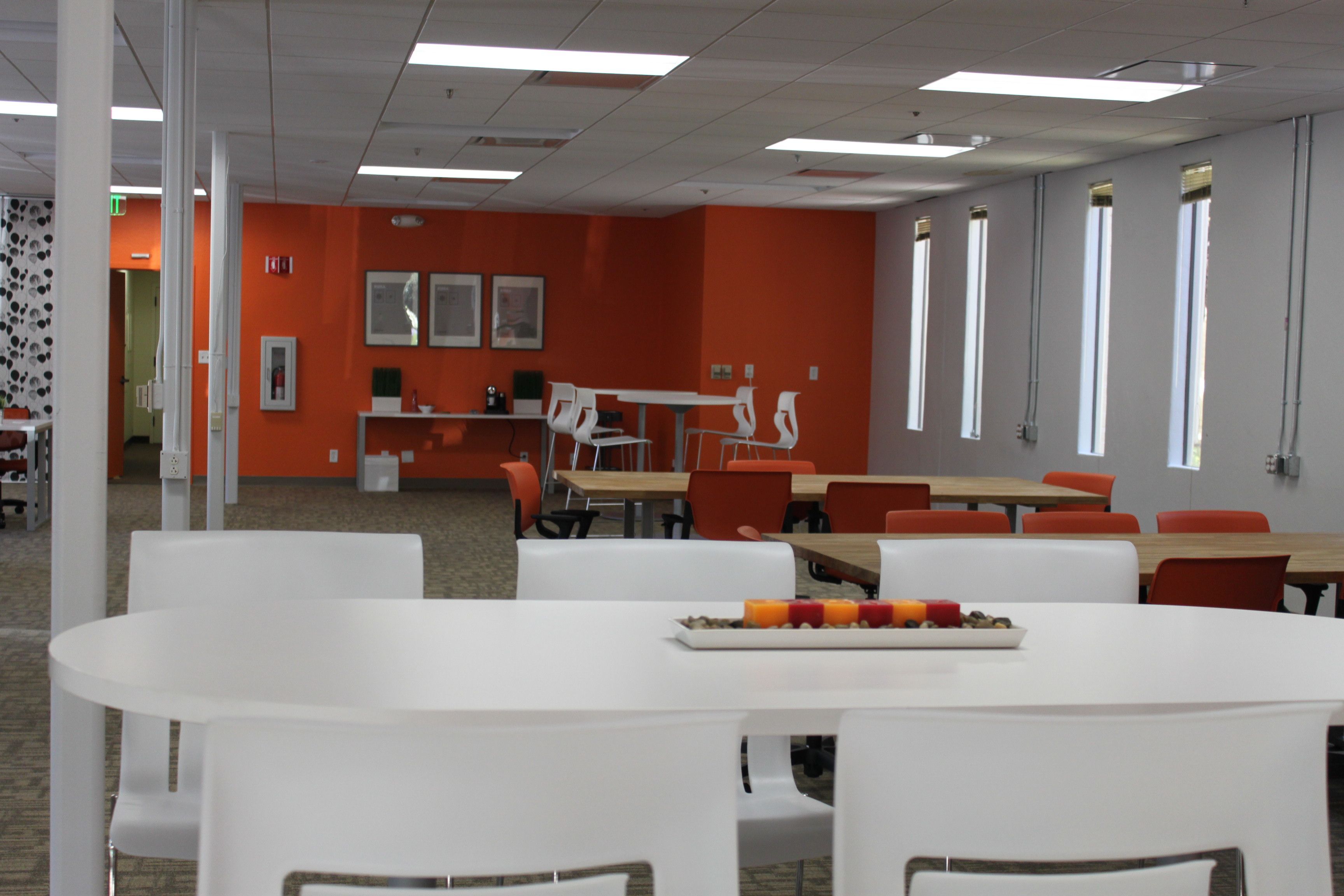 Part Time Coworking Part Time Coworking