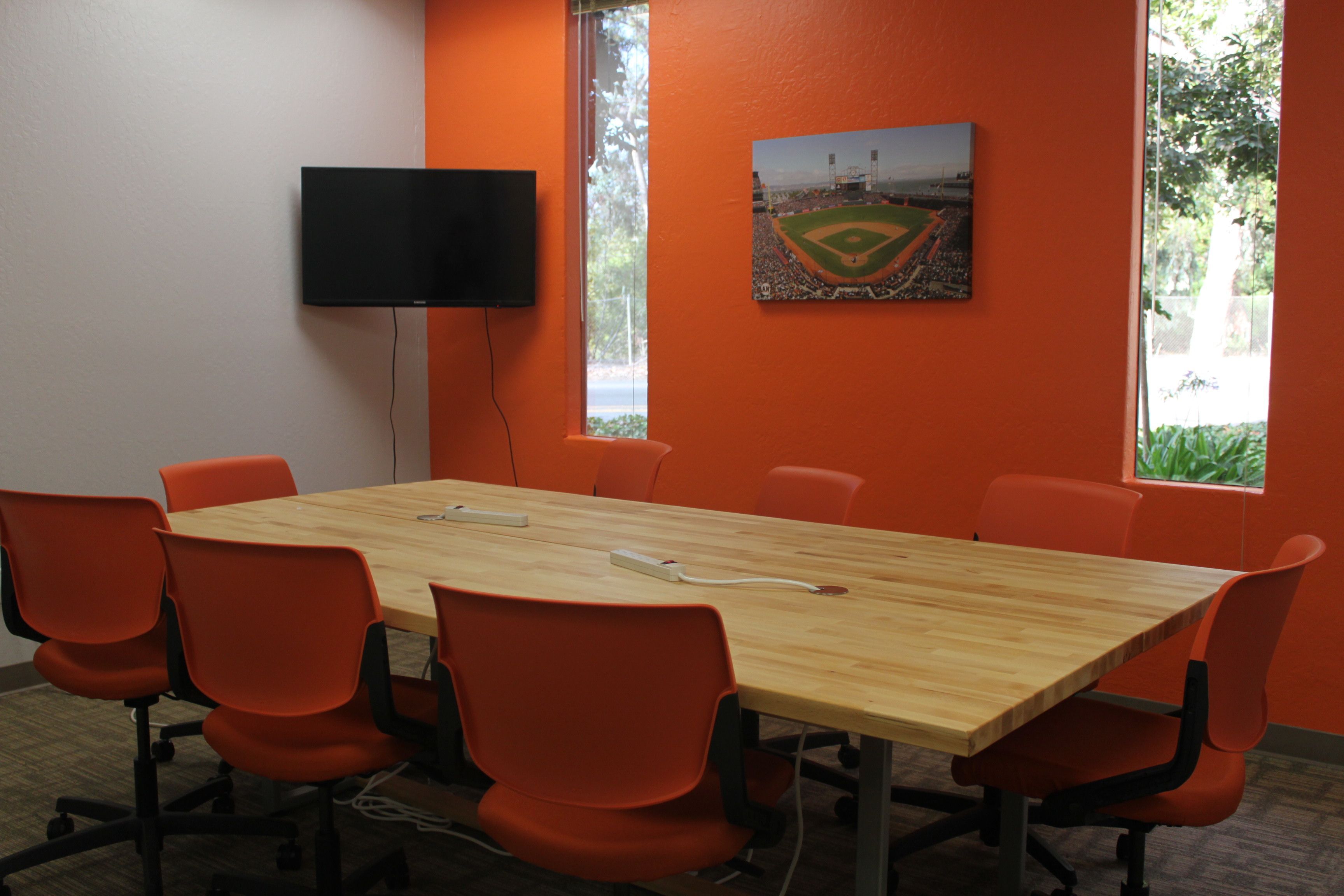 Part Time Coworking Part Time Coworking