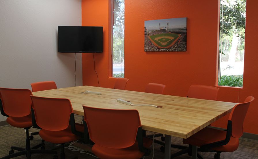 Part Time Coworking Part Time Coworking