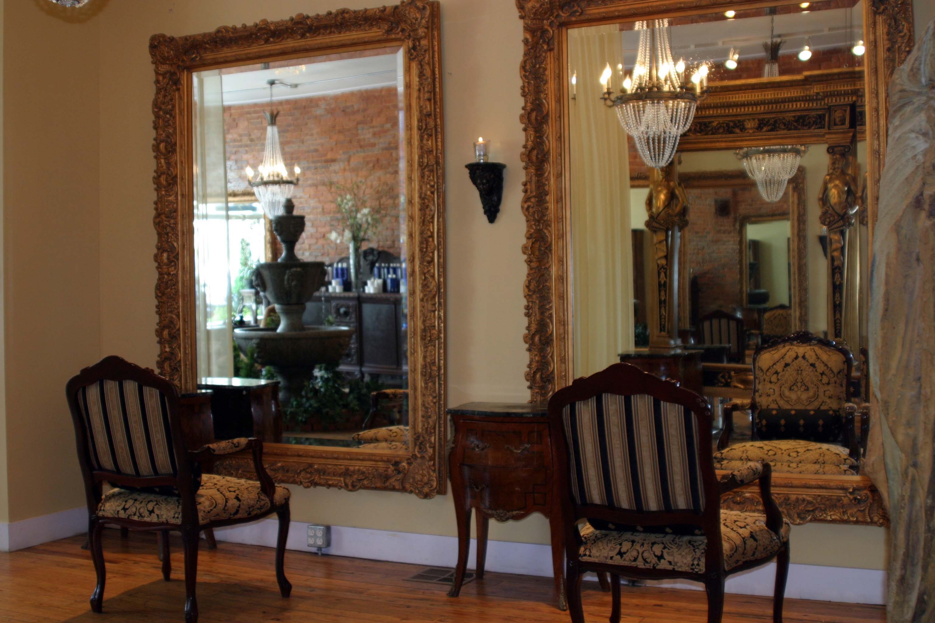 Purple Door Design Team Member