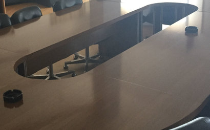 Pi.Co.Wo. Coworking Piramide Pi.Co.Wo. Coworking Piramide