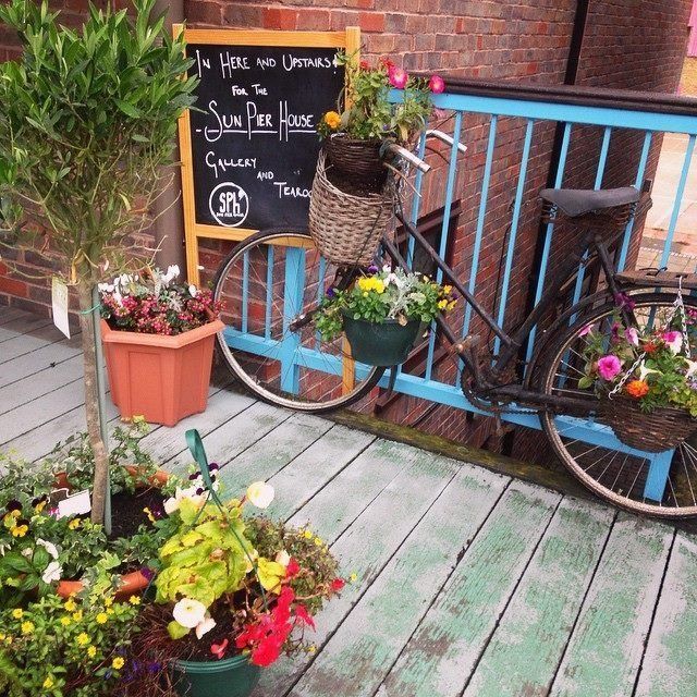 Flexible Riverside Office / Desk Space available to hire! 