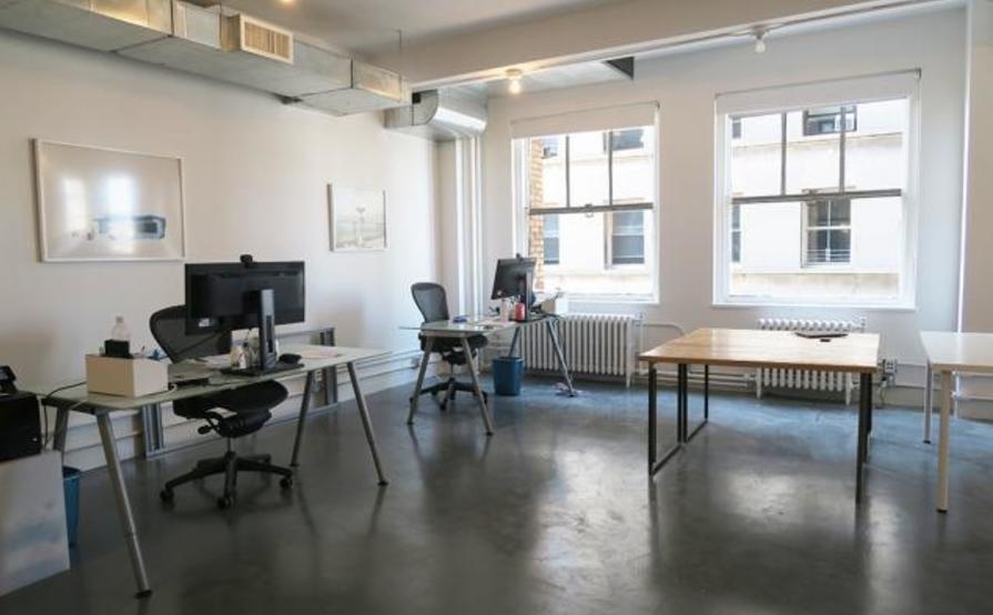 E Commerce Company E Commerce Company