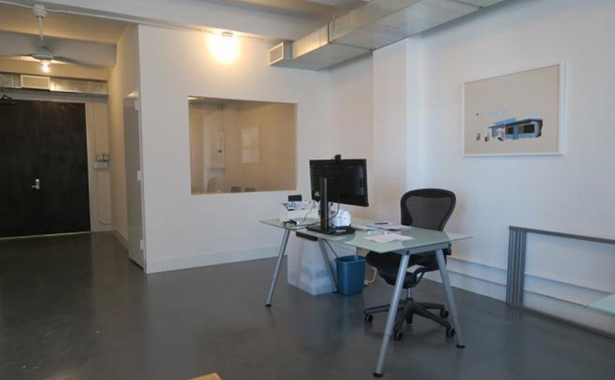 E Commerce Company E Commerce Company