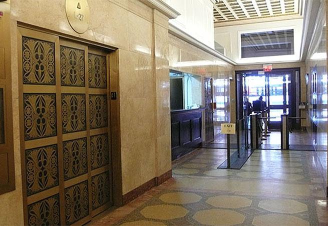 E Commerce Company E Commerce Company