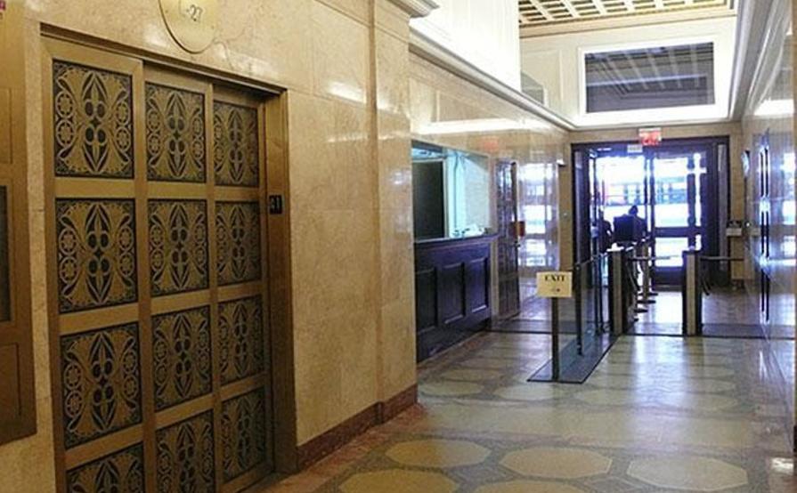 E Commerce Company E Commerce Company