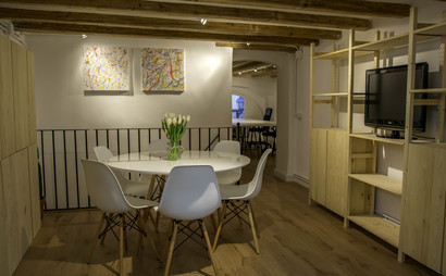 Naïve studio store Naïve studio store