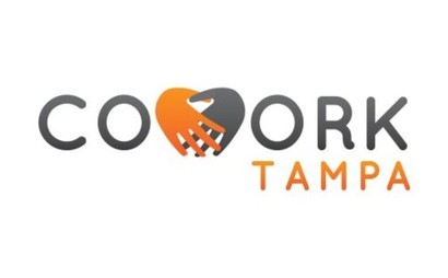 Medium Office Space Medium Office Space