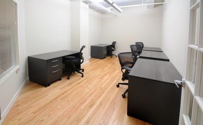 Select Office Select Office