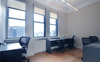 Select Office Select Office