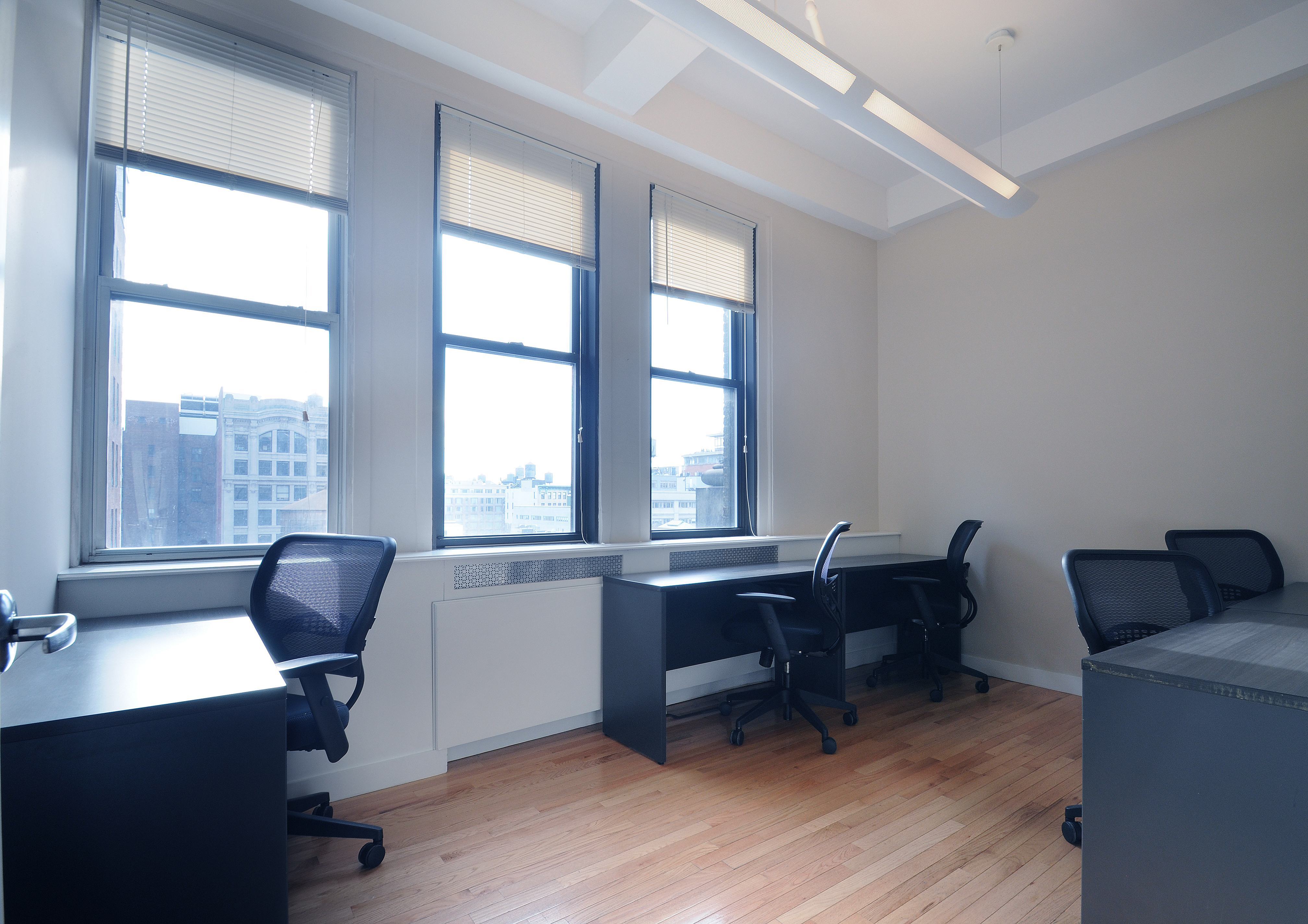 Select Office Desks Near Me