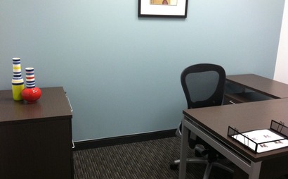 Day Office, Try Free For A Day Day Office, Try Free For A Day