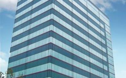 3 Office Mini Suite 3 Office Mini Suite