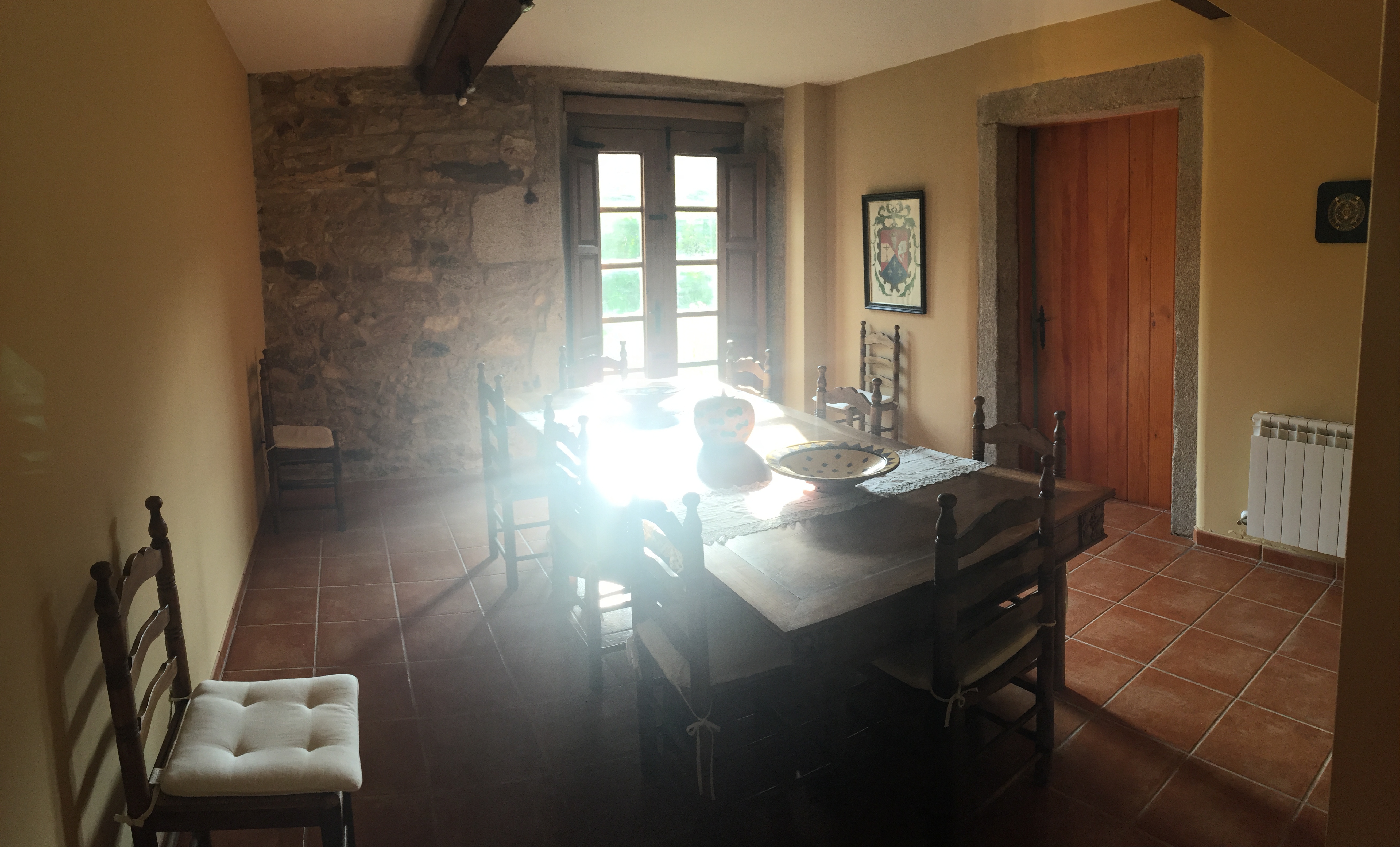 Digital Nomads Monfero