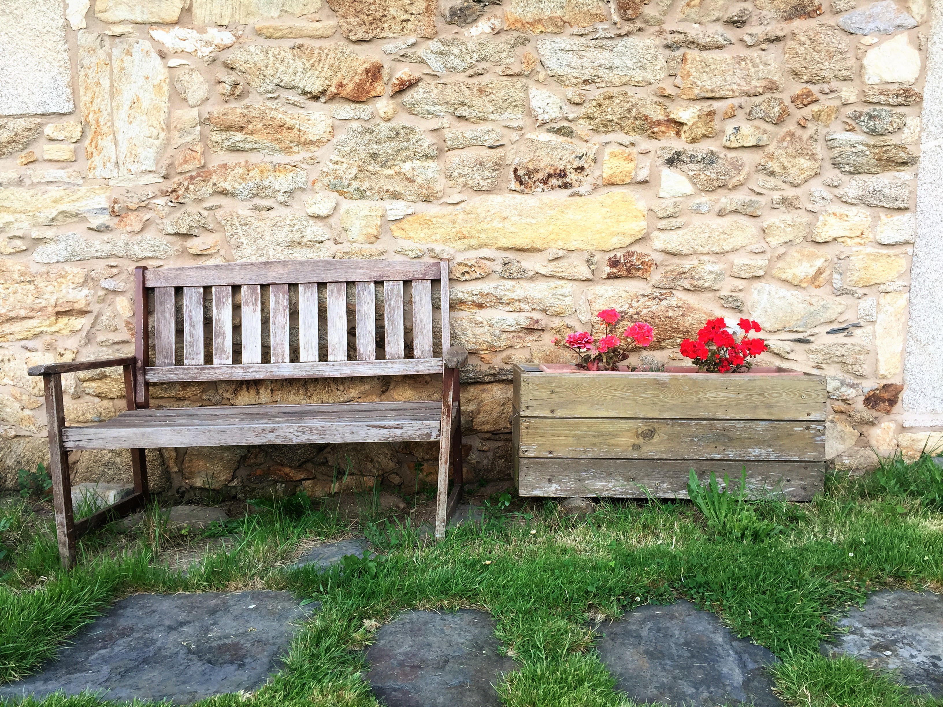 Digital Nomads Monfero