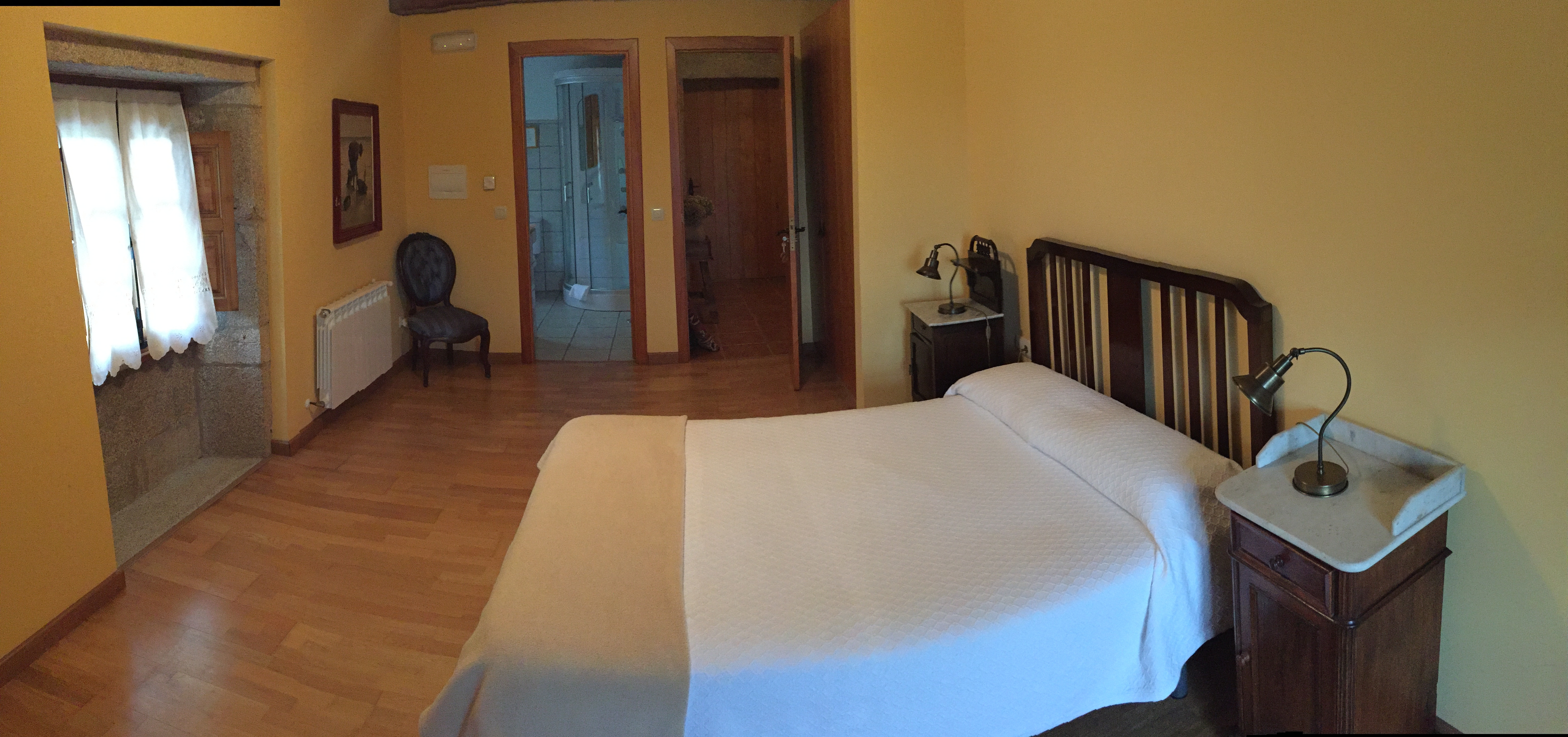 Digital Nomads Monfero