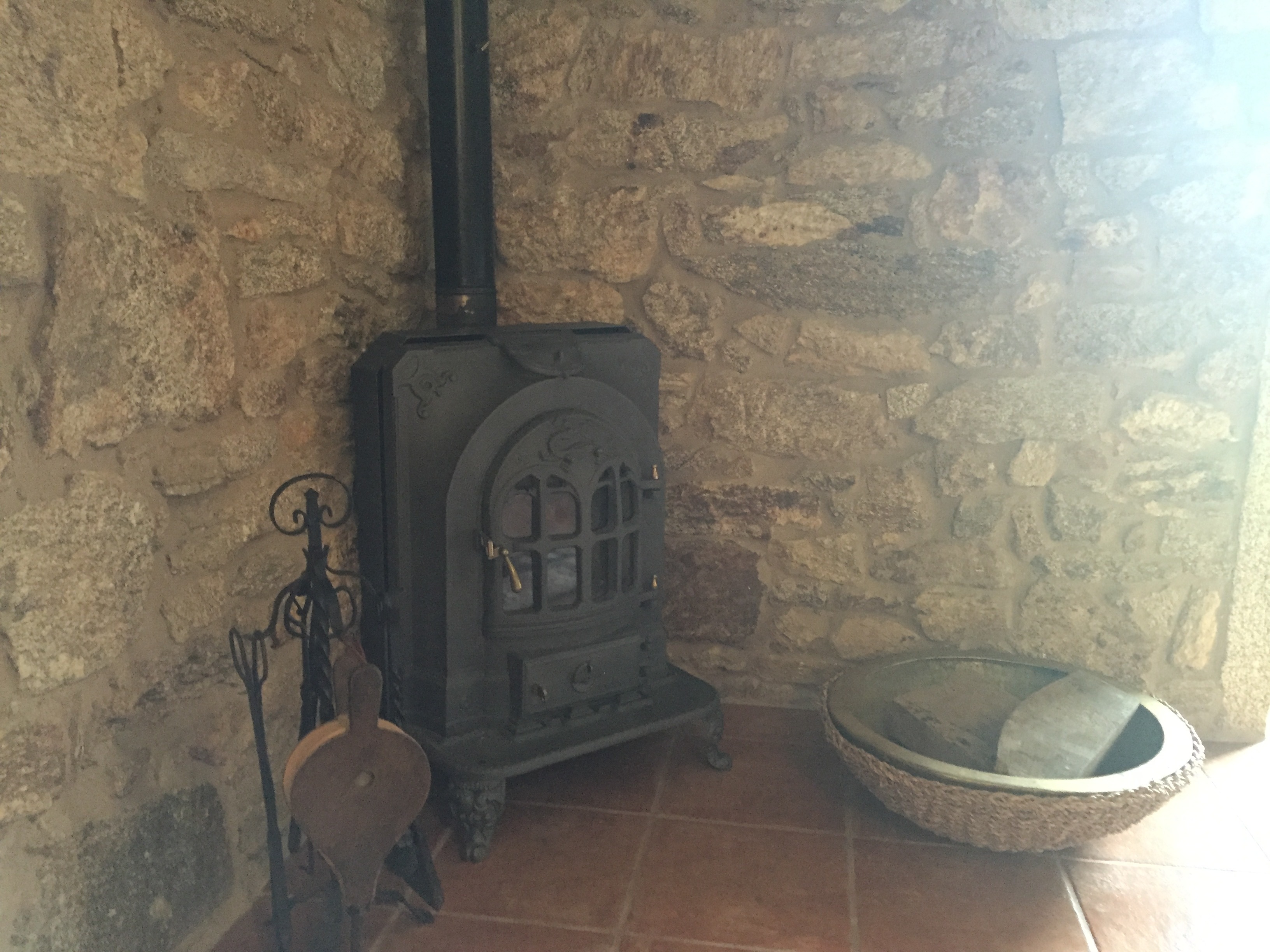 Digital Nomads Monfero