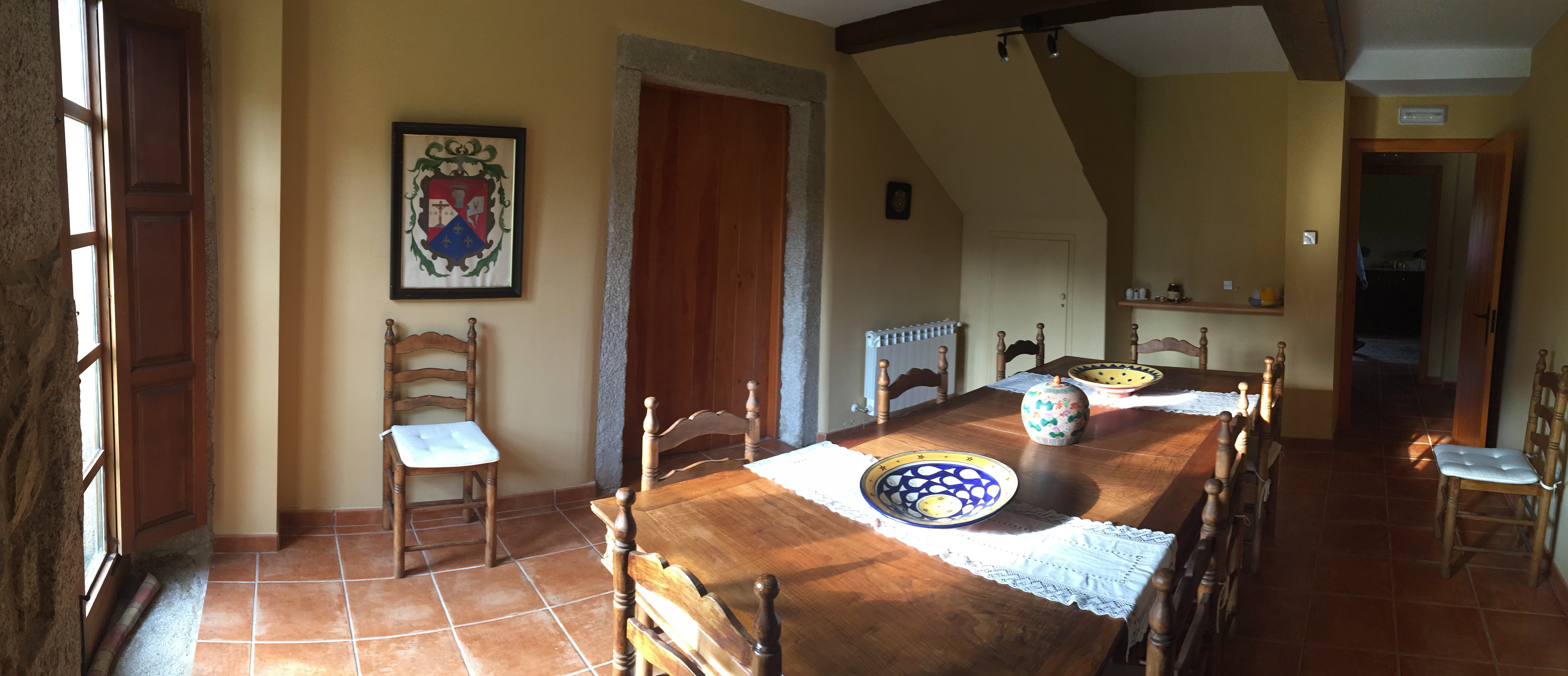 Digital Nomads Monfero