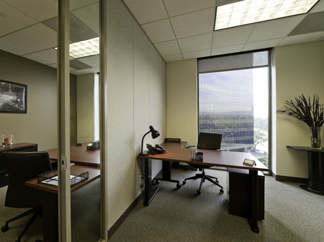Virtual Office Virtual Office