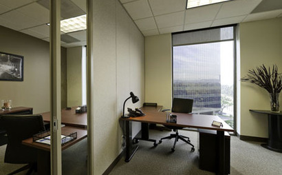 Virtual Office Virtual Office