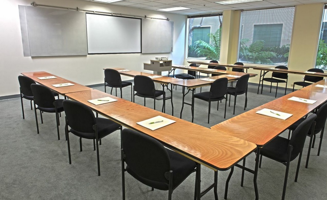 One Eleven One Ninety One Eleven One Ninety