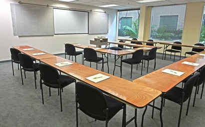 One Eleven One Ninety One Eleven One Ninety