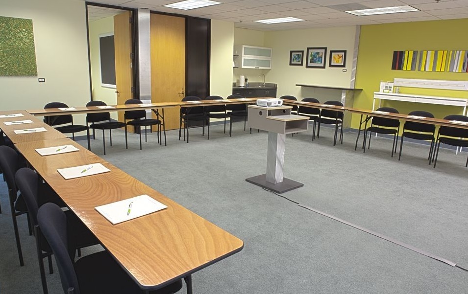 One Eleven One Ninety One Eleven One Ninety