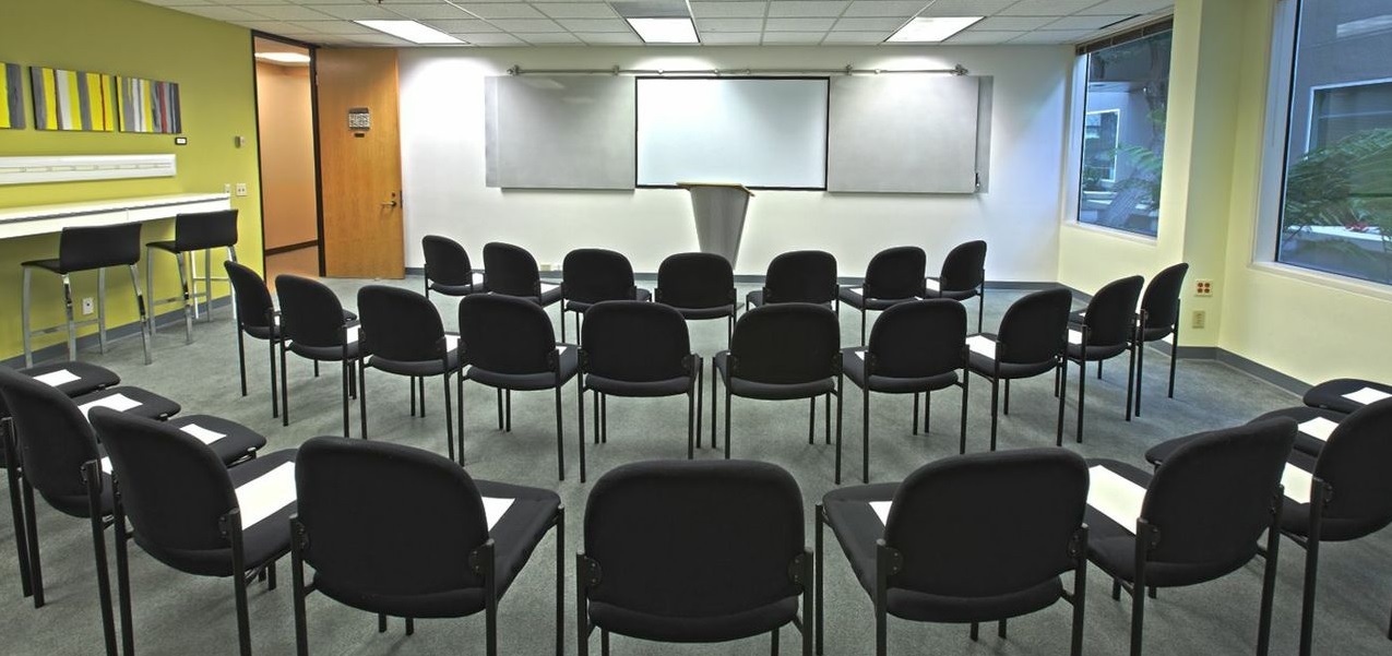 One Eleven One Ninety One Eleven One Ninety