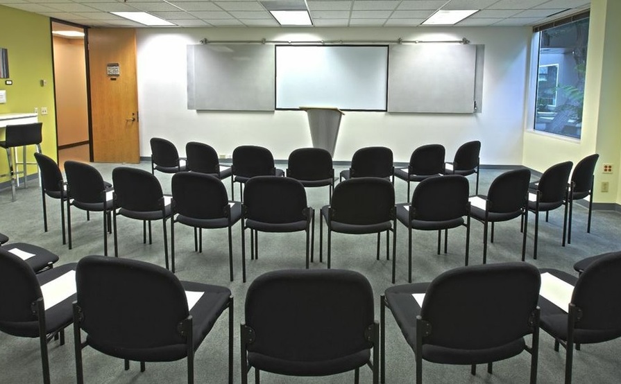 One Eleven One Ninety One Eleven One Ninety