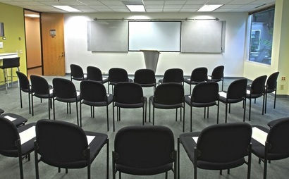 One Eleven One Ninety One Eleven One Ninety