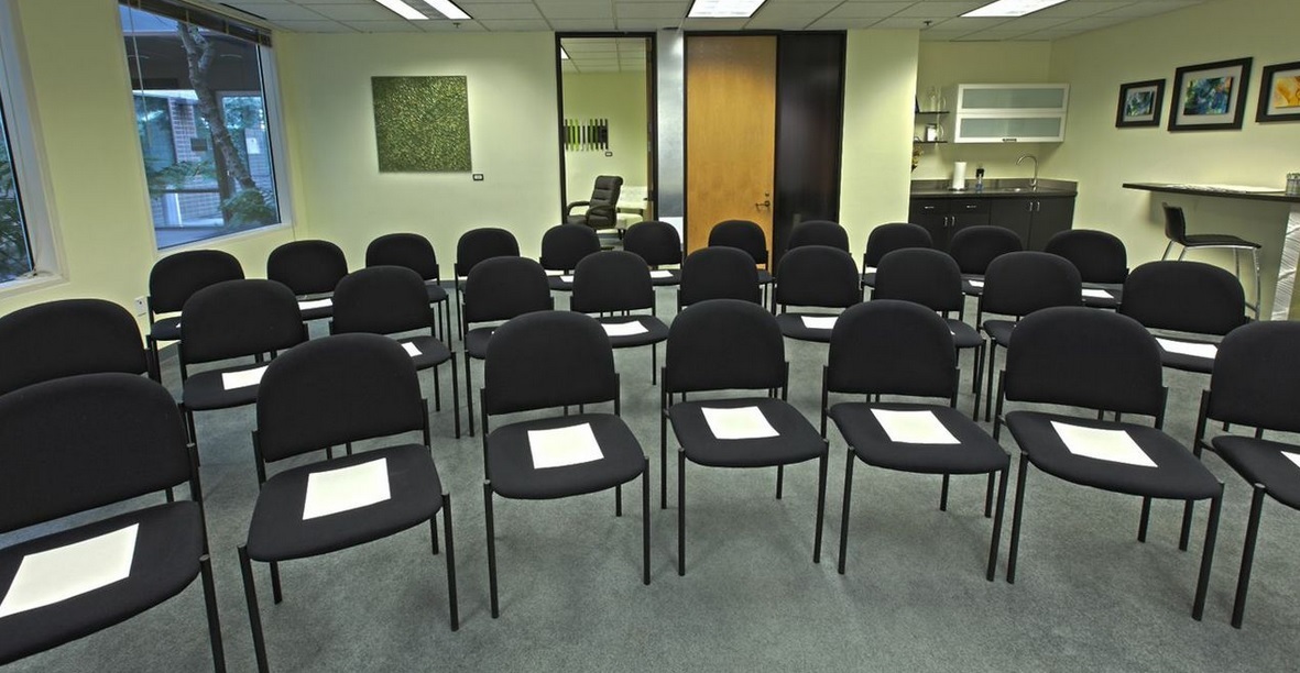 One Eleven One Ninety One Eleven One Ninety