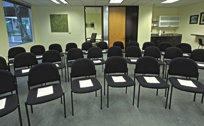 One Eleven One Ninety One Eleven One Ninety