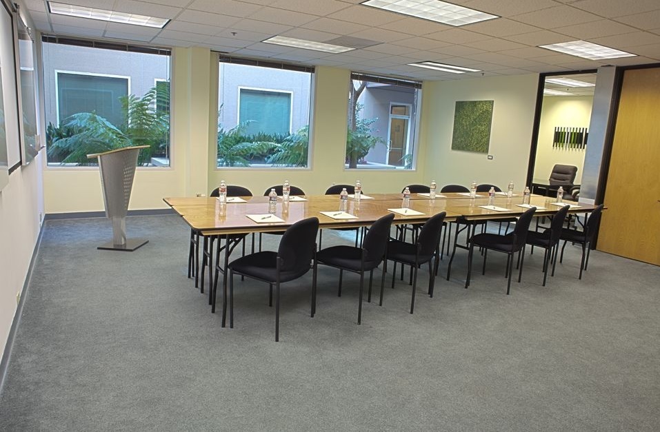 One Eleven One Ninety One Eleven One Ninety