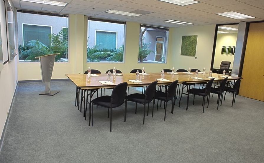 One Eleven One Ninety One Eleven One Ninety