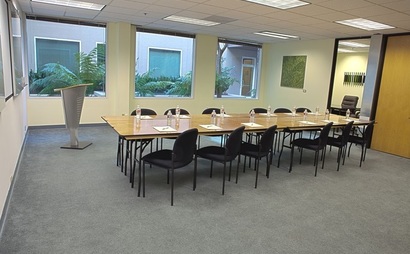 One Eleven One Ninety One Eleven One Ninety