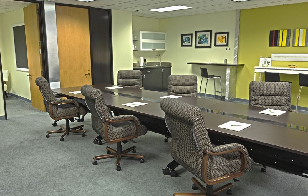 One Eleven One Ninety One Eleven One Ninety