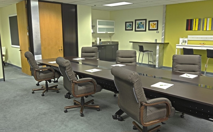 One Eleven One Ninety One Eleven One Ninety