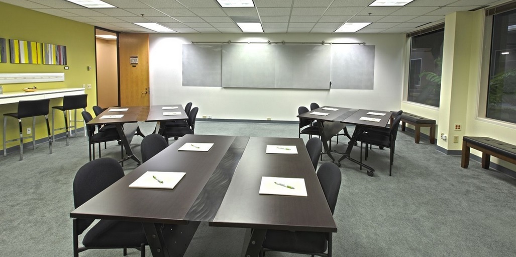 One Eleven One Ninety One Eleven One Ninety