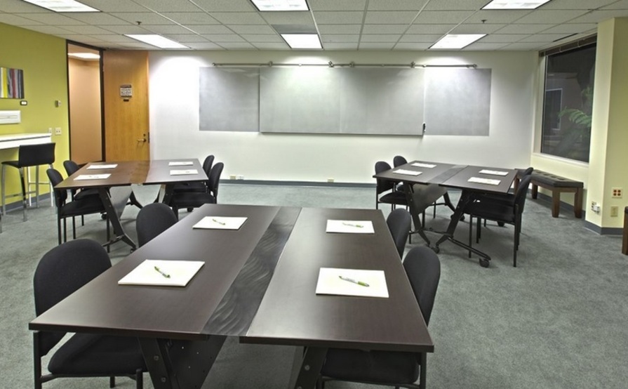 One Eleven One Ninety One Eleven One Ninety