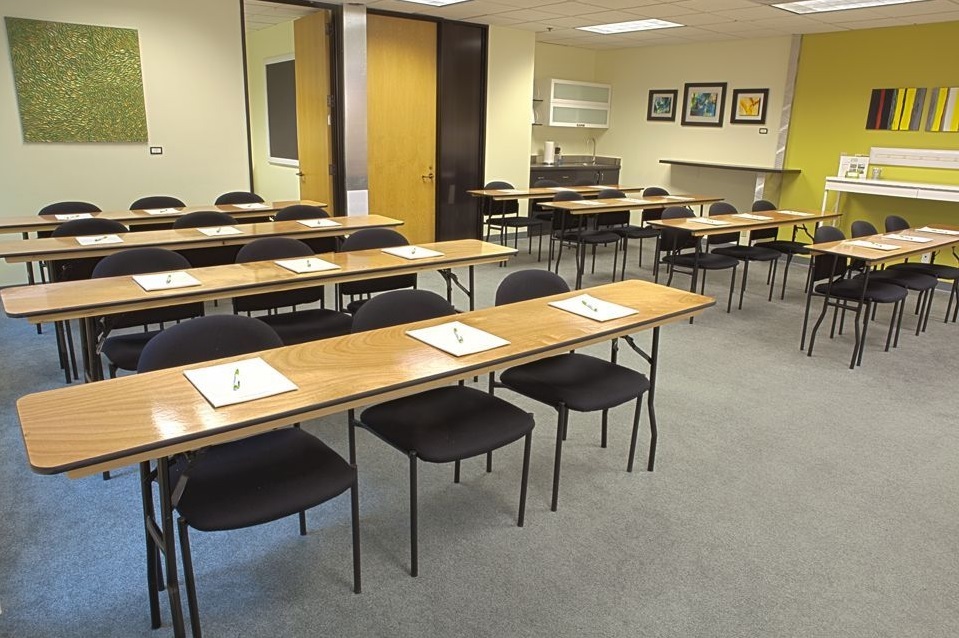 One Eleven One Ninety One Eleven One Ninety