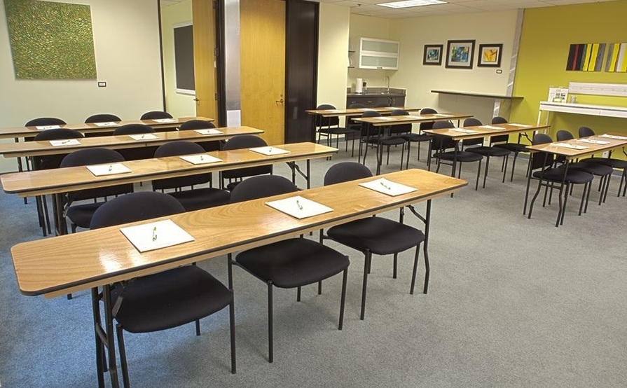 One Eleven One Ninety One Eleven One Ninety